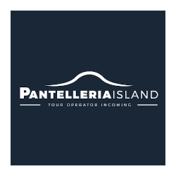 Pantelleria island 